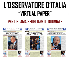 osservatoreitaliaperchiamasfogliare