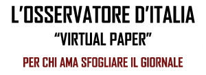 osservatoreitaliaperchiamasfogliare